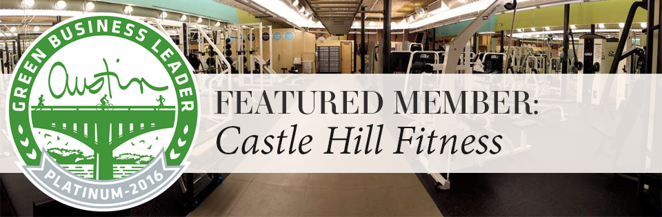 castle hill fitness header featured member